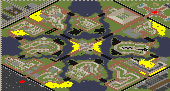 (pp buff)Circuit Board full-resolution render
