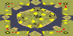 zopcuk31 full-resolution render