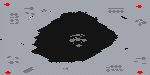 Lunar Domination 1.1 full-resolution render