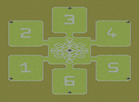 6-Player Temperate Skirmish full-resolution render