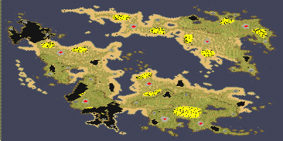 The Great Divide (2-8) zoom's edition full-resolution render