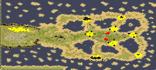 legacy_client_upload_420156c161bdaccd0e96ae0186dd5ee31409a5c8 full-resolution render