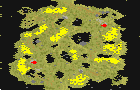 2-Player Temperate Skirmish full-resolution render