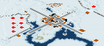 No Night for Diplomacy (Survival) - ALPHA VERSION 002 full-resolution render