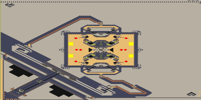 3v3_Desert_ver7.6 full-resolution render
