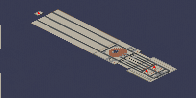 SurviveInfantryv5 full-resolution render