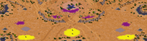 Crony Capitalism (2) full-resolution render