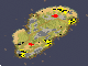 Alcatraz Island (2) full-resolution render