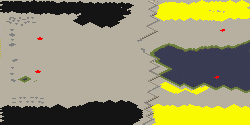 peckerwoodwater full-resolution render