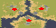 [3] Funny big map  FFA (3) OG full-resolution render