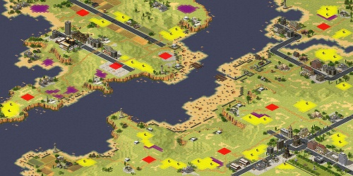 8-Player Temperate Skirmish full-resolution render