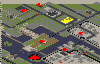 gg full-resolution render