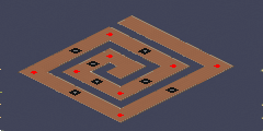 (8) Illusion full-resolution render