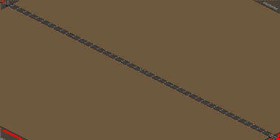 Extreme Road - Tower Defence | bkmod full-resolution render