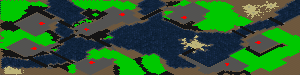 Island Hoppers 2vs8 final full-resolution render