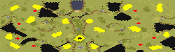 8-Player Temperate Skirmish full-resolution render