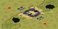 ~The Little Fishing Pond~ (2) full-resolution render