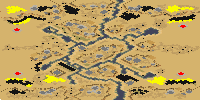 MO: Return To Egypt (2-4) full-resolution render