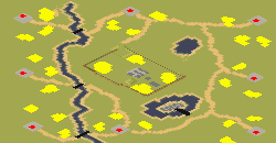 MiMapa full-resolution render
