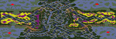 4-Player Temperate Skirmish full-resolution render
