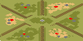 Boggle04's Oil in The CenterX6 9.00 Oil G001 full-resolution render