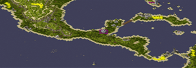 [3] Central America 1.0 full-resolution render