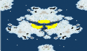 3-Player Snow Skirmish full-resolution render