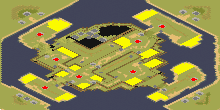 8-Player Temperate Skirmish full-resolution render