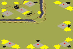 Alpha 0.2 full-resolution render