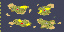 [3] Tsunami 1-1-1 full-resolution render