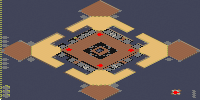 Romanav-Needs-Security![Survival]Map4You full-resolution render