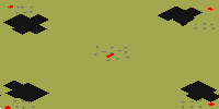making1 full-resolution render