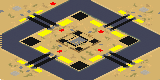 Baghdad Survival (4p) -- MISSING (randomized 2019-05-29 000100) preloaded 1 full-resolution render