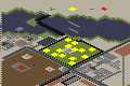 Infultration full-resolution render