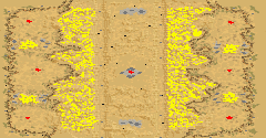 Battle for Dune full-resolution render