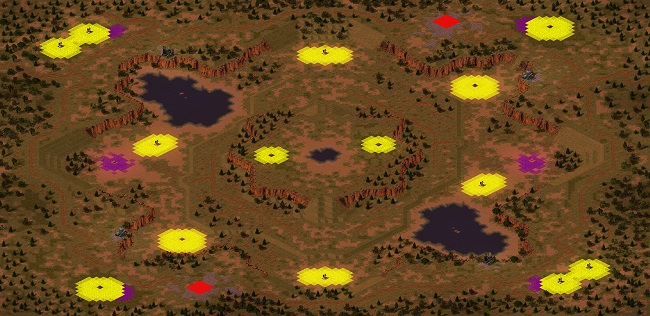 2-Player Temperate Skirmish full-resolution render