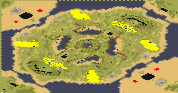 [4] cave of Basalt full-resolution render