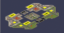 sandris7 full-resolution render