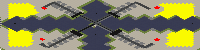 russki1997 map4 full-resolution render