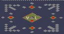 1V1VS5 full-resolution render