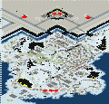 legacy_client_upload_42d55a55c51a709f595e955ff78fd39383b2852b full-resolution render