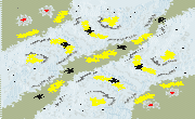 4-Player Snow Skirmish full-resolution render