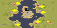 JR_Last Resort Arial Invasion full-resolution render