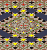 In die Mitte 01 full-resolution render