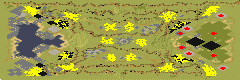 BETA TEST full-resolution render