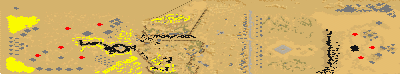 Battle of Dune Survival (Beta)6b full-resolution render