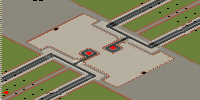[2] The Challenger V1 - Dctanxman full-resolution render