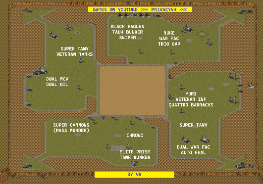 8-Player Temperate Skirmish full-resolution render