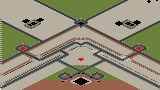 3-Player Urban Skirmish full-resolution render