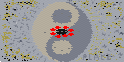 Wasteland Reborn v0.9.2-Fog.Of.War full-resolution render